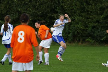 Bild 75 - Aukrug am 30.9.12